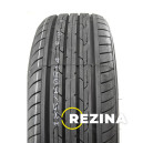 Triangle TE301 195/50 R15 82V FR