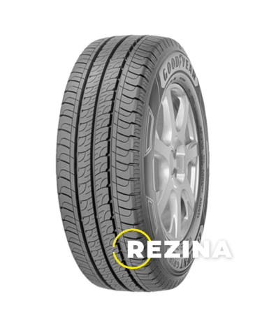 Goodyear EfficientGrip Cargo 215/65 R16C 109/107T