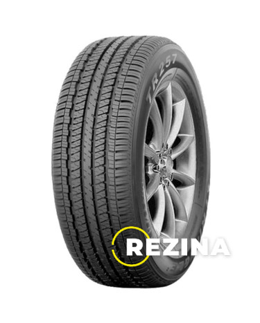 Triangle TR257 245/55 R19 103V