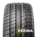 Hifly ALL-turi 221 245/45 R18 100V XL
