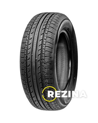 Rovelo RHP780P 205/65 R15 94V