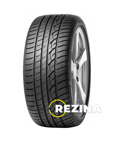 Rovelo RPX-988 215/50 ZR17 95W XL