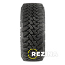Toyo Open Country M/T 285/75 R16 116/113P