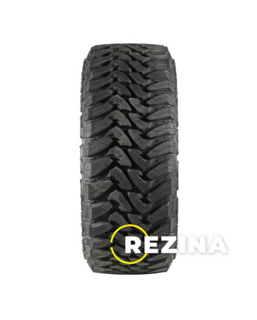 Toyo Open Country M/T 285/75 R16 116/113P