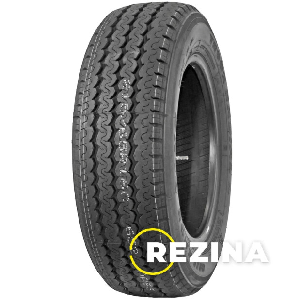 Triangle Mileage plus TR652 205 R14C 109/107Q