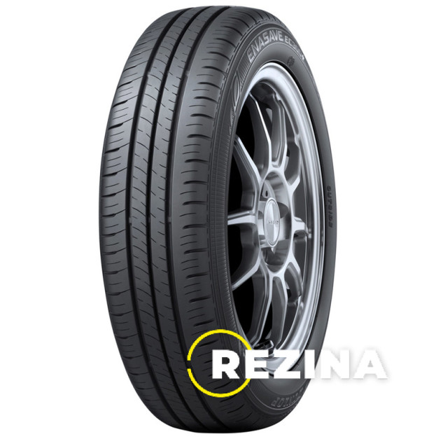 Dunlop Enasave EC300+ 215/60 R16 95V