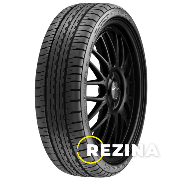 Achilles ATR-K Economist 175/55 R15 77V