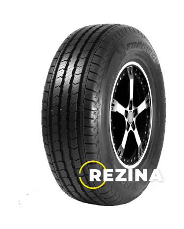 Torque TQ-HT701 245/70 R16 111H XL