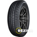 Torque TQ-HT701 245/70 R16 111H XL
