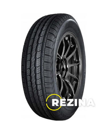 Torque TQ-HT701 245/70 R16 111H XL