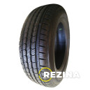 Torque TQ-HT701 245/70 R16 111H XL