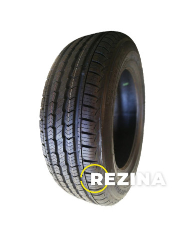 Torque TQ-HT701 245/70 R16 111H XL