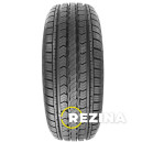 Torque TQ-HT701 245/70 R16 111H XL