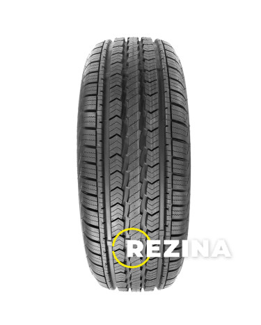 Torque TQ-HT701 245/70 R16 111H XL