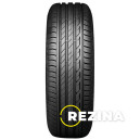 Bridgestone Turanza T001 EVO 195/65 R15 91H