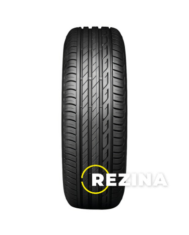 Bridgestone Turanza T001 EVO 195/65 R15 91H
