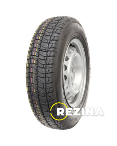 Росава TRL-502 165 R13C 96N