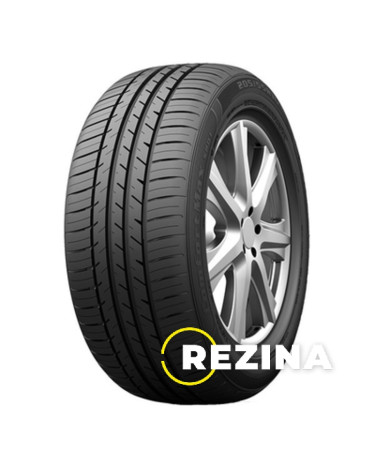 Kapsen S801 ComfortMax 225/60 R17 99H