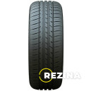 Kapsen S801 ComfortMax 225/60 R17 99H