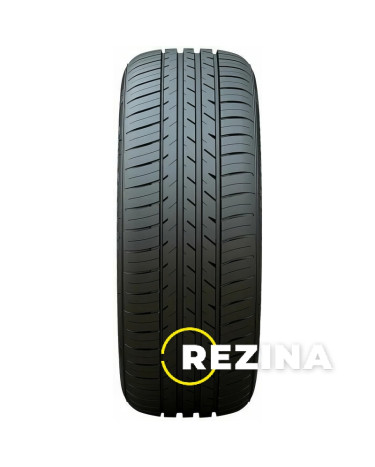 Kapsen S801 ComfortMax 225/60 R17 99H