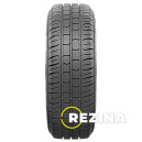 Rosava Snowgard-Van 235/65 R16C 115/113R