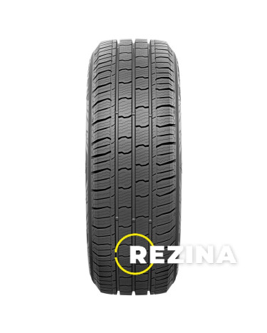 Rosava Snowgard-Van 235/65 R16C 115/113R