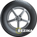 Gislaved Euro*Frost 6 185/65 R15 88T