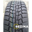 Gislaved Euro*Frost 6 185/65 R15 88T