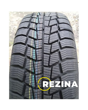 Gislaved Euro*Frost 6 185/65 R15 88T