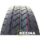 Powertrac Vantour 185 R14C 102/100R