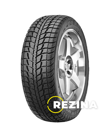 Federal Himalaya WS2 245/45 R18 96T (под шип)
