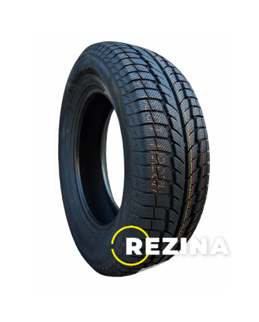 Aplus A501 215/70 R15 98T