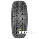 Aplus A501 215/70 R15 98T
