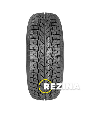 Aplus A501 215/70 R15 98T
