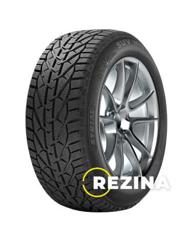 Strial SUV Winter 255/55 R18 109V XL
