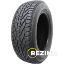 Strial SUV Winter 255/55 R18 109V XL