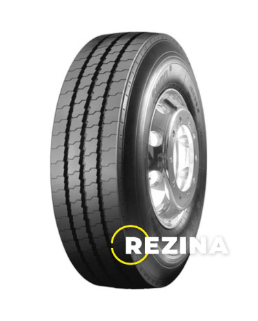 Sava Avant A3 (рулевая) 265/70 R19.5 140/138M