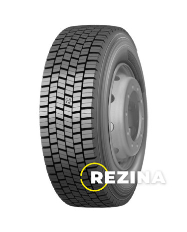 Nokian NTR 45 (driving) 295/80 R22.5 152/148M
