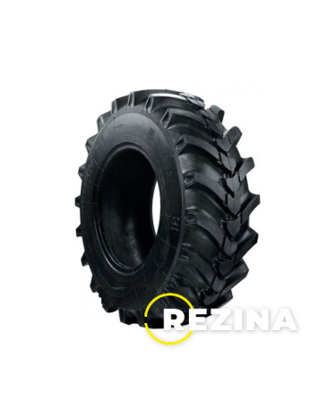 Rosava F-331 (s/g) 13.60 R20 120A8 PR8