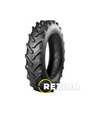 Rosava F-122 (s/g) 5.50 R16
