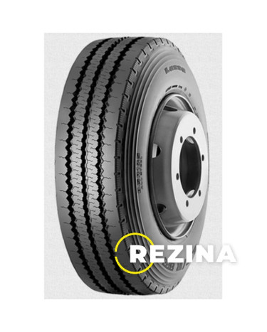 Lassa LS/R 3100 (універсальна) 8.5 R17.5 121/120M