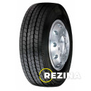 Sava Avant A4 (рульова) 225/75 R17.5 129/127M