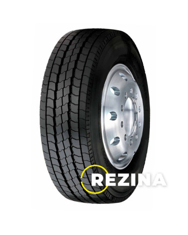 Sava Avant A4 (рульова) 225/75 R17.5 129/127M