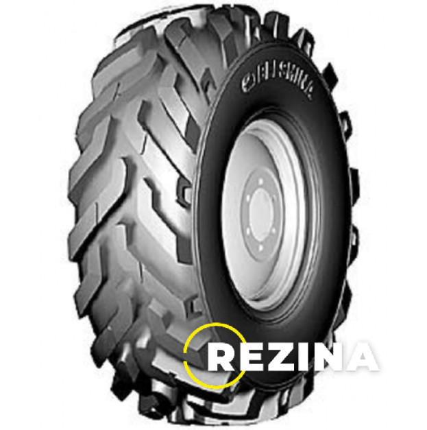 Belshina FBel-160M (s/g) 12.40 R16 111A6 PR8
