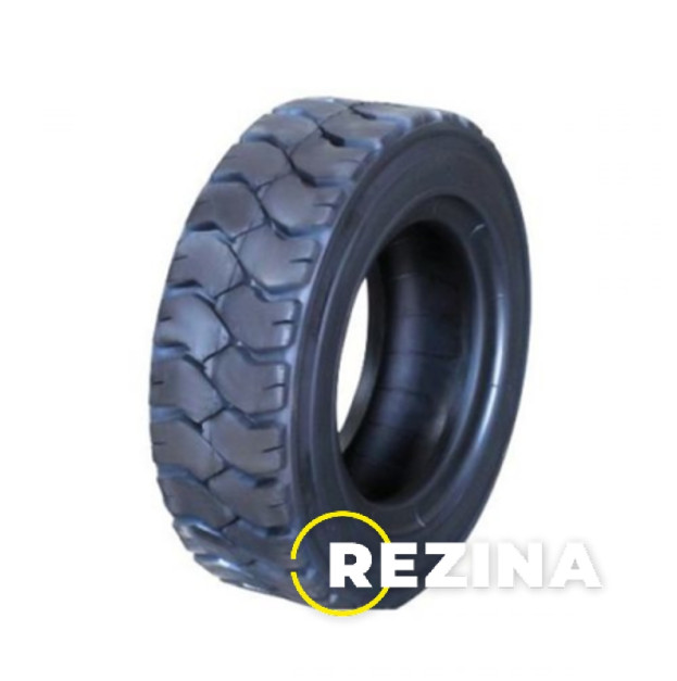 Armour NHS (industrial) 18.00/7 R8 PR16