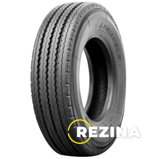 Triangle TR686 (рульова) 295/80 R22.5 152/149M PR18