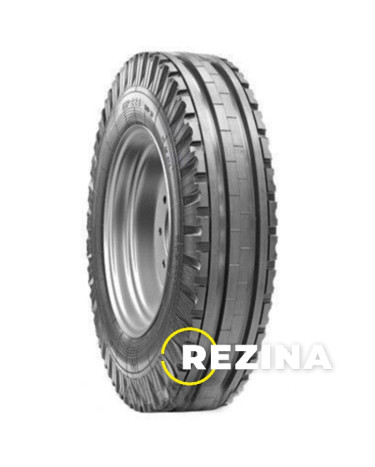 Rosava UTP-223 (s/g) 9.00 R20 112A6 PR6