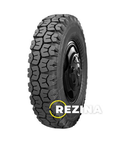 Kama O-40 BM-1 (universal) 9.00 R20 136/133J PR12