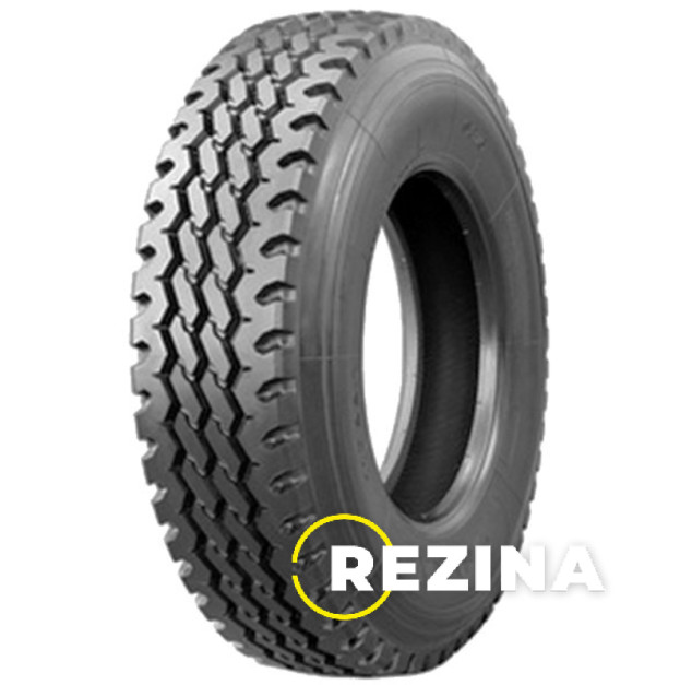 Triangle TR698 (leading) 10.00 R20 149/146K PR18