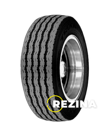 Triangle TR675 (universal) 265/70 R19.5 143/141J PR18